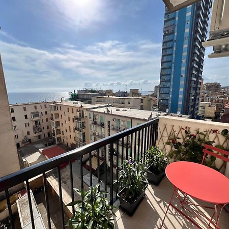 Luci Sul Mare -Boutique Rooms Follonica Dış mekan fotoğraf